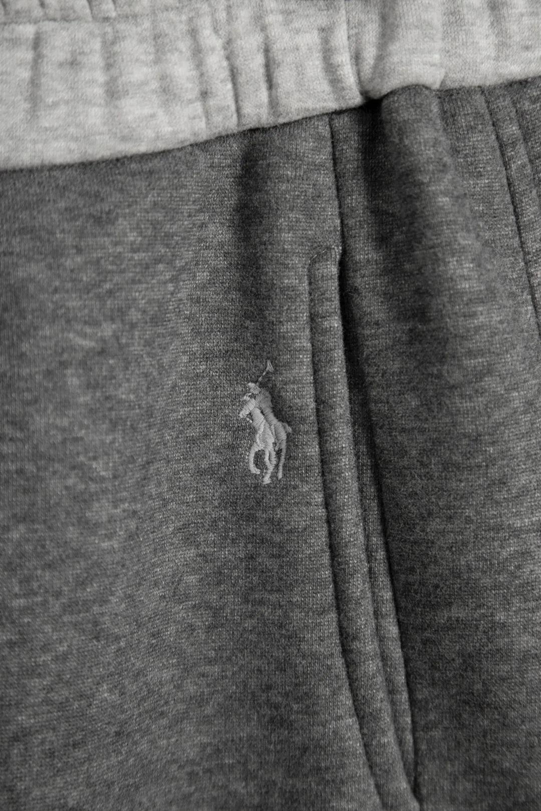 25130 #Dark gray real photo P230